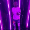 samabdulaziz22