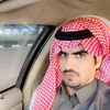 ashek_al_gahtani