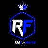_ridhfootbal Id_