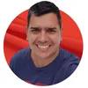 Pedro Estima