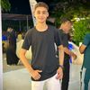 abdoqi12