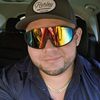 mr.gabriel93