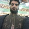 faisalfasu3