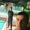 bejlec_soldier