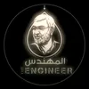 b4__e5
