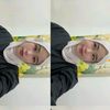 sheesaura