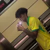 a10_andr3