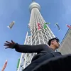 cuong.nguyen2606