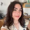 alalalalandlady