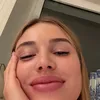 Maria Morozova
