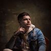 luiscardenas.barber