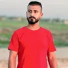 mh__n87