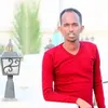 salah_hassan123