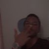thatkidmamadou