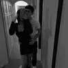 cchiarab__