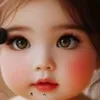 user7690501199783