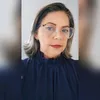fatimaabreu281