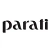 Para Ti