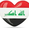 abuali.iraqiy