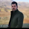 gorankarem293