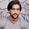 abdullahswati576