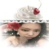 iluvvximee_