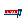 Moto A Chapecó