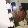 miribiton4