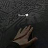 shbmarwat7