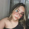luh_brigadeiro