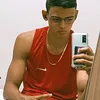 carlos_dropshiping