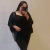 chubby._98