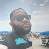 atlbobbyc