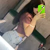 dariaviktorova7