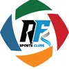 rf_sportetv
