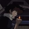 spikespiegel39