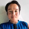 huynhlinh70k1tn