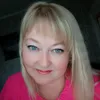 lubmila649