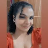 carolinesantana086