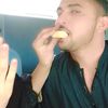 naveedali09101