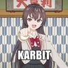 yorukav