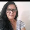 lurdes.souza52