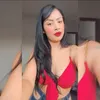 andrezasousa361