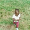 johnmbwabi