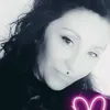 naya_dark