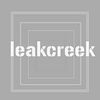 leakcreekmedia