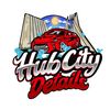 hubcitydetailing