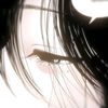 neity._qq
