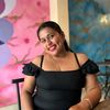 darylopez28