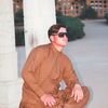 zamerkhan2665